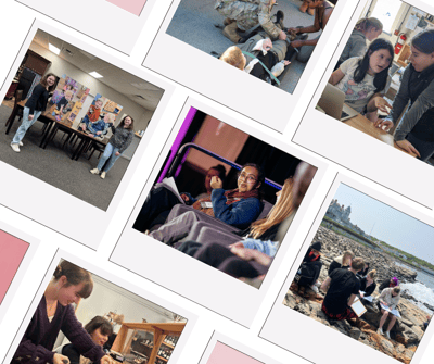 From Classroom to Career: Maine's Innovative Approach to Workforce Development