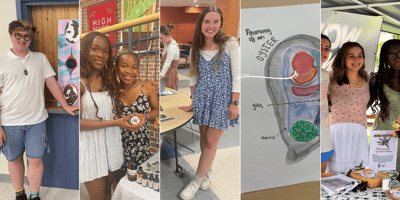 How the Maine Career Exploration Program is Boosting Youth Workforce Participation