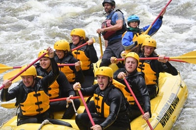 What is the Maine Career Exploration Program?